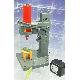 Hobby Drill Stand Kit, DS-012D