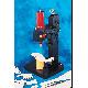 Hobby Drill Stand Kit, DS-012
