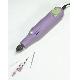 Master Hand Piece, AD-628D