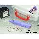 Mini Rotary Tool Kit, AD-22S