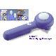Beautifying Massager, HM-905