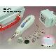 Mini Professional My Manicurist, NA-981S