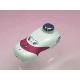 Portable Ionic Cleaning-repairing Skin Care Machine