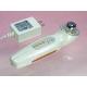 Smoother Photon Ultrasonic Beauty Machine