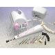 My Manicurist Set