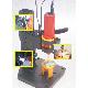 Hobby Drill Stand Kit With Led Light