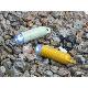 Mini Led Torch