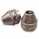 3-jaws Chuck, M800200