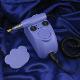 Electric Manicure Set, BX-2