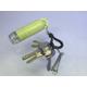 Mini Led Torch