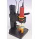 Hobby Drill Stand Kit With Led Light, DS-012D+LED