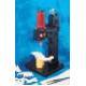 Hobby Drill Stand Set, DS-012