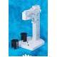 Hobby Drill Stand, DS-010