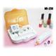 Manicure/ Pedicure Set Cordless/ Rechargeable