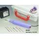 Mini Rotary Tool Kit, AD-22S