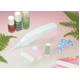 Nail Polisher, NA-123