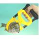 Fish Gripper, FG-222