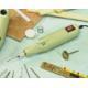 Master Handpiece