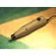 Rotary Tool Kit, AC-838 / AC-838K