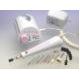 My Manicurist Set, NA-888