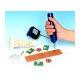 Rechargeable Drill, AD-88