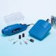 B/O Hobby Tool, BO-19