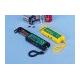 Battery Checker, JP-3