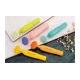 Facial Massagers, HM-903  & HM-904
