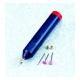 Batteries / Rechargeable Drill, BO-328