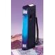 Ultra Violet Mini Fluorescent & Spotlight, AB-406U
