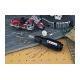 Mini Worker, AD-981 
AD-981b
