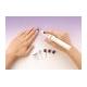 My Manicurist