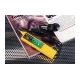 Car Battery Checker, JP-12