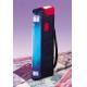 Ultra Violet Mini Fluorescent & Spotlight, AB-407U
