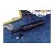 Mini Trimmer, NT-118