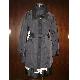 Collection Jacket, ID007