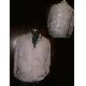 Casual shirt, TM805