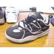 SKATE SHOES