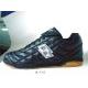 SOCCER SHOES, DC-F153