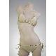 Bikini Set, LS-1003
