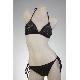 Bikini Set, LS-1029