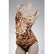 1 pc Swimwear