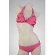Bikini Set, LS-1060