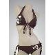 Bikini Set, LS-1064