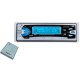Electronic Tuning Cassette, S980