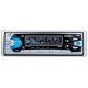 Electronic Tuning CD MP3 Players, M2080