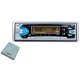 Electronic Tuning CD, S2080CD