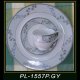 Sell White Porcelain Dinner Set