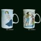 Sell Bone China Mug