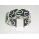 Bangle, DB8181